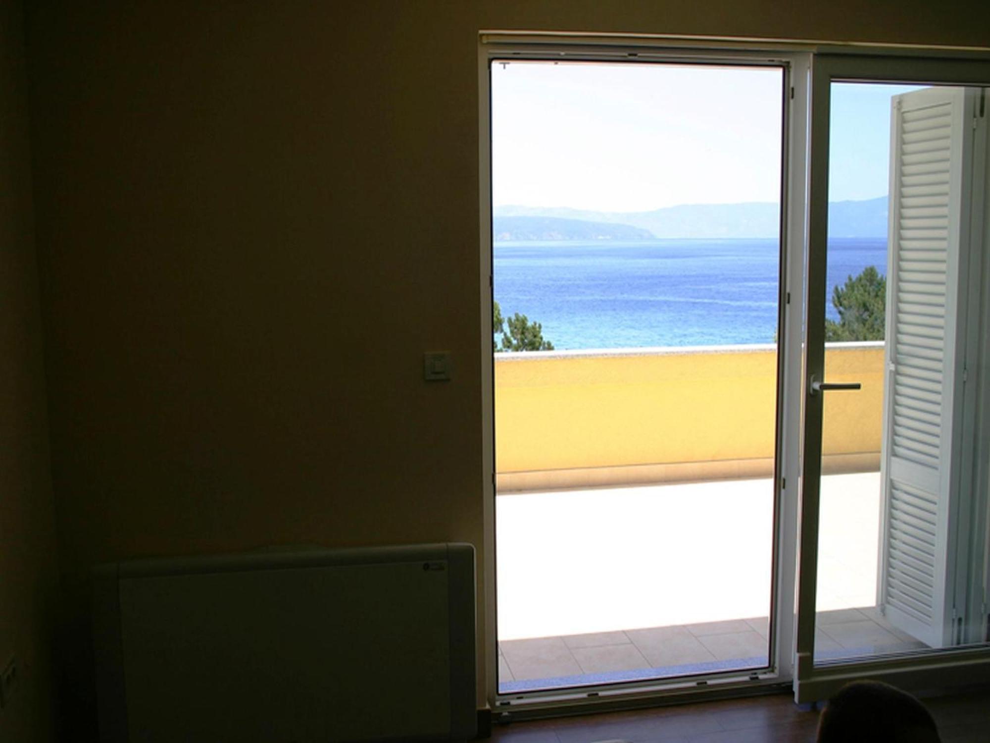 Apartment Frajona Malinska