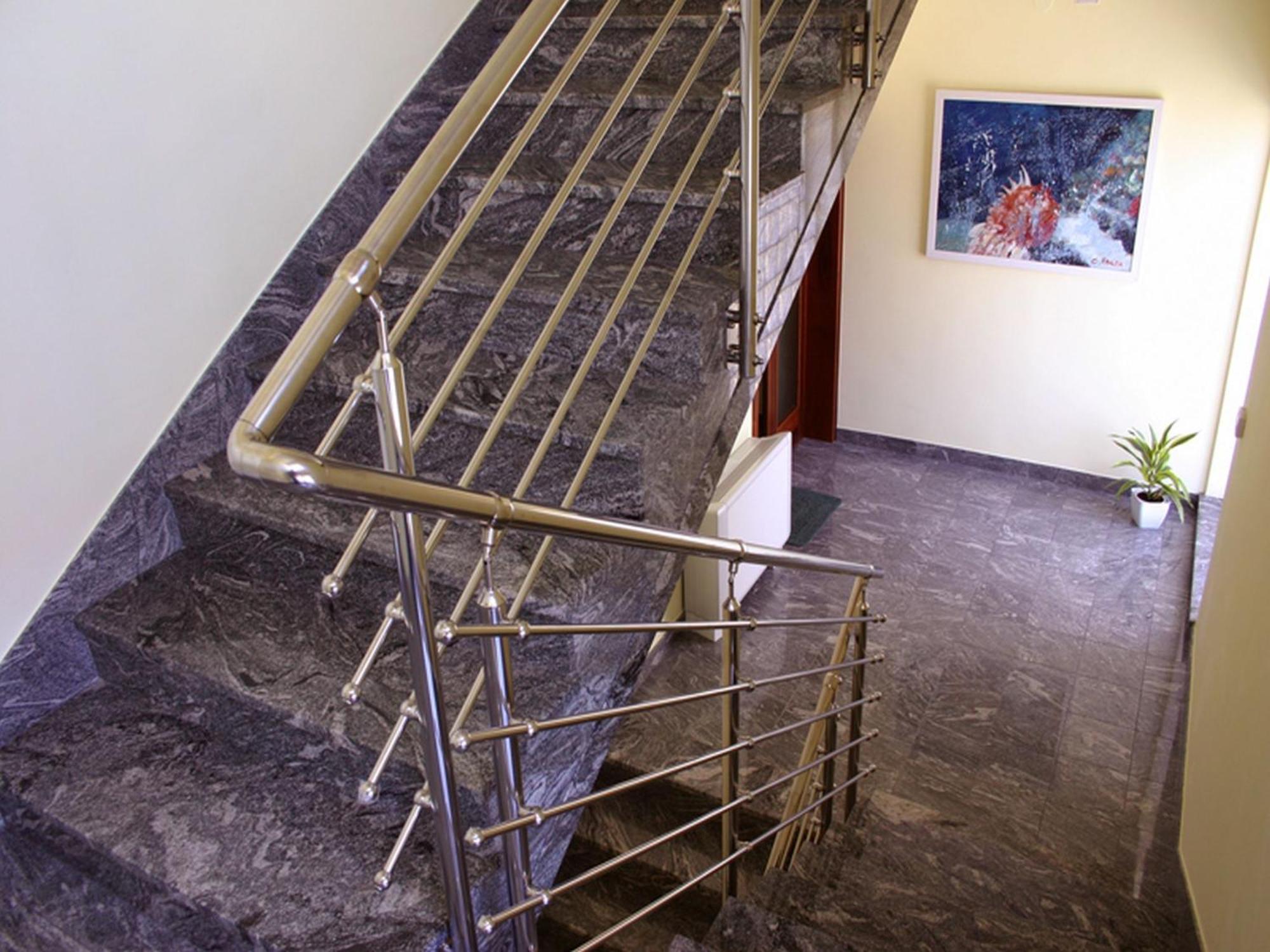 Apartment Frajona Malinska