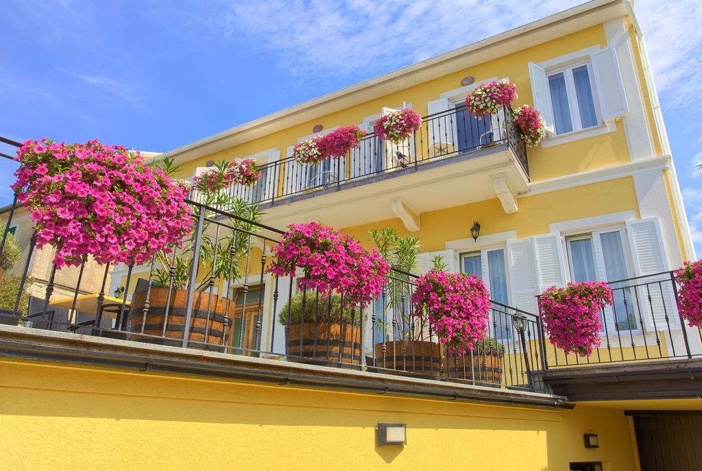 Apartment Frajona