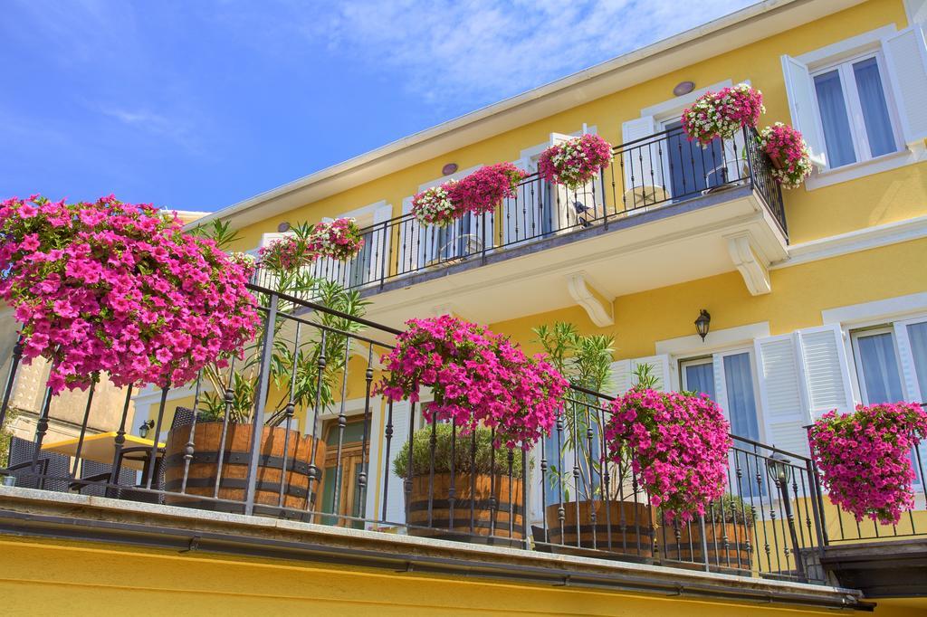 Apartment Frajona Malinska